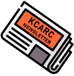 Our Latest Club Newsletter